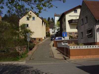 Talstrasse_Schloppergasse_1_400